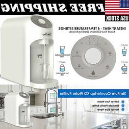 Dispenser Superior Taste Y5