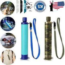 Travel Camping Hiking Emergency Us