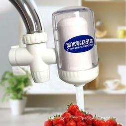 Home Kitchen Drinking Tap Safe Carbon