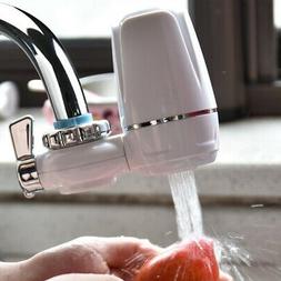 Kitchen Home Dining Room Sink Faucet