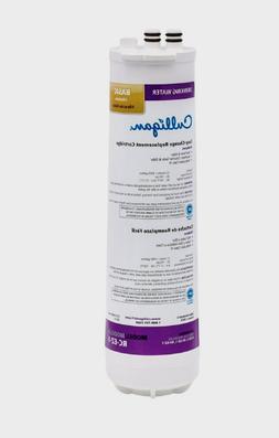 Culligan RC-EZ-1 Replacement Water Filter
