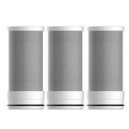 Waterdrop Replacement Filters for ACF Faucet Filtration Syst