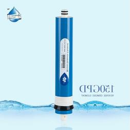 Reverse Osmosis Housing/Water Dealing RO Membrane Post Filte