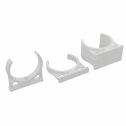 Bracket Single Clamp 5pcs