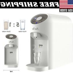 Dispenser Superior Taste Y5 4 Stage