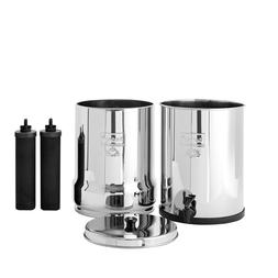 Royal Berkey&reg; 3.25 Gal. Water Purifier