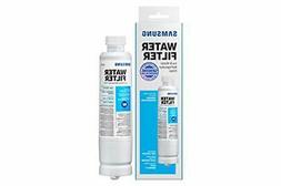 Samsung Da29-00020b Refrigerator Water Filter, 1-pack