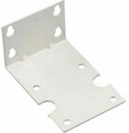Single 10" & 20" Standard Filter Housing Wall Mounting Brack