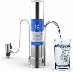 Filter Systems With Housing C1