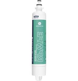 Smartwater Replacement Water Filter