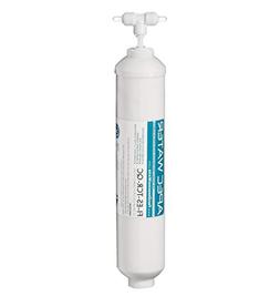 APEC Water Stage 5 Standard Capacity Coconut Shell Replaceme