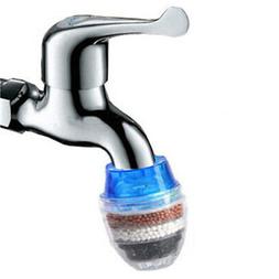 Softener Water Tap Filter Z9q4
