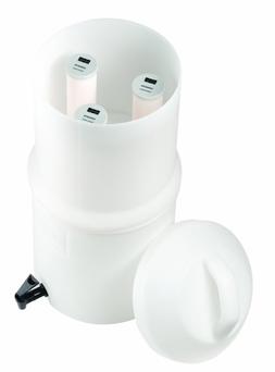Katadyn TRK Drip Ceradyn Gravity Personal or Group Water Fil