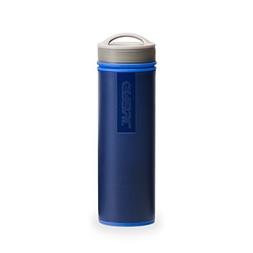Bottle