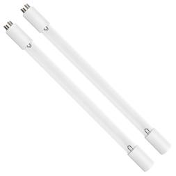 Bulb &ndash; 1 Gpm &ndash; Uvitizer