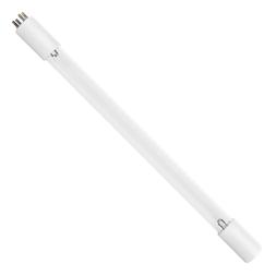 Bulb &ndash; 1 Gpm &ndash; Uvitizer