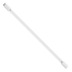 Bulb &ndash; 6 Gpm &ndash; Uvitizer