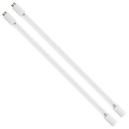 Bulb &ndash; 6 Gpm &ndash; Uvitizer