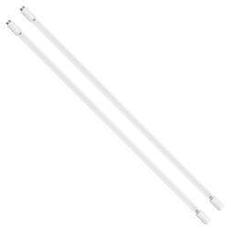 Bulb &ndash; 12 Gpm &ndash; Uvitizer