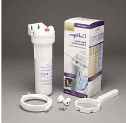 Culligan Sales US-600A 3/8" Undersink Drinking Water Filter