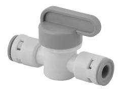 Replacement Hose Push Water Dispenser Quic