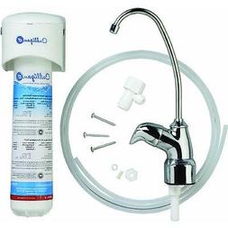 Culligan US-EZ-3 Drinking Water Filtration System Level 3