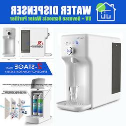 Water Dispenser