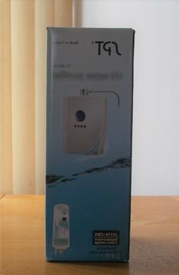 Replacement Carbon Cartridge #2011a-cbn