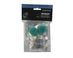Katadyn Vario Carbon Replacement 2Pk 8015036
