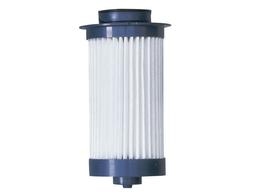 Katadyn VARIO&reg; Water Filter Replacement Cartridge