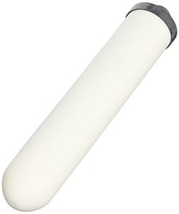 DOULTON W9123019&nbsp; UltraCarb SI Replacement Element