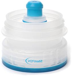 SteriPEN Water Bottle Pre-Filter