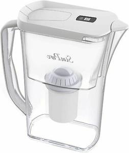 Bpa-free 4stage Reduce Tds Kitchen Kit