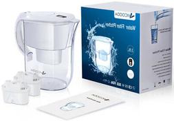 Jug,bpa-free White Us