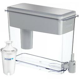 Dispenser ~ Save Money On Drinking Water ~ Clean!!