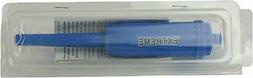 Filter Replacement &ndash; Extreme Filter Replacement For...