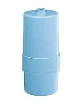 Replacement Cartridges Tk7415c1 For Tk7208p Japan