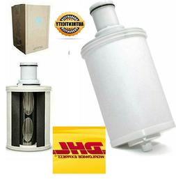 Replacement Filter Cartridge Uv 10-0186 Amway Original