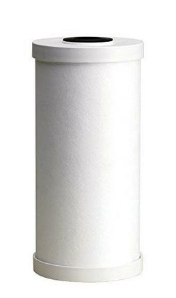 Commercial Water Distributing Whole House Heavy Duty Filter 