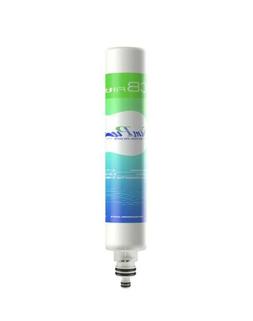Filter Replacement Cartridge - Stage 1